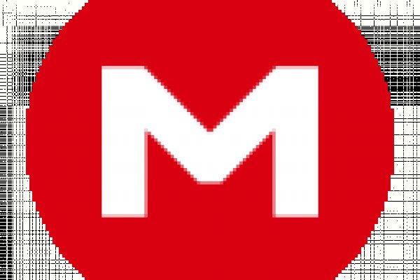 Даркнет вход