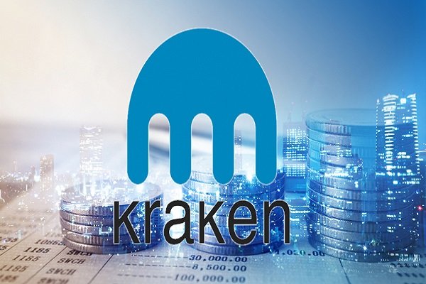 Кракен krakens13 at