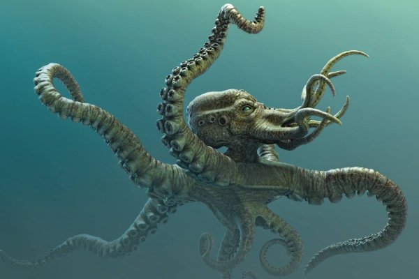 Kraken сайт вход