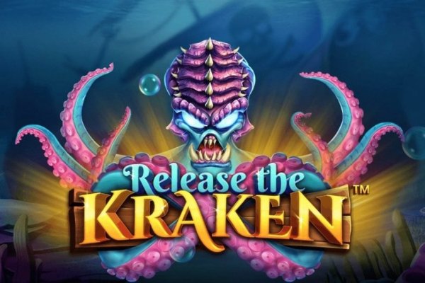 Kraken17at