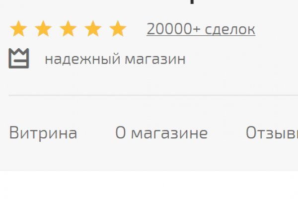 2krn cc официальный
