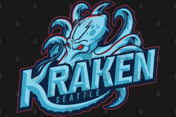 Сайт kraken darknet