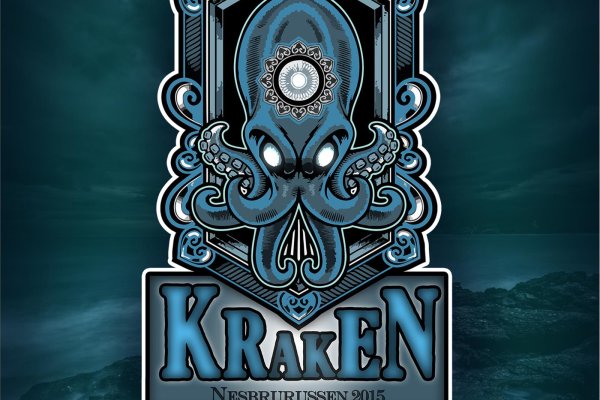 Сайт kraken в tor