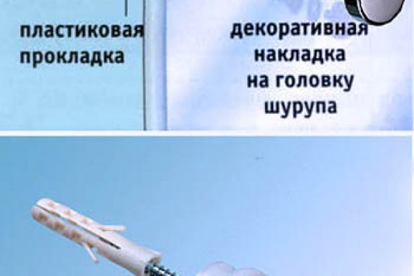 Актуальная ссылка на кракен в тор 2krnmarket