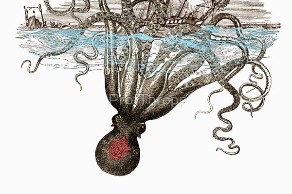 Kraken darknet market зеркало
