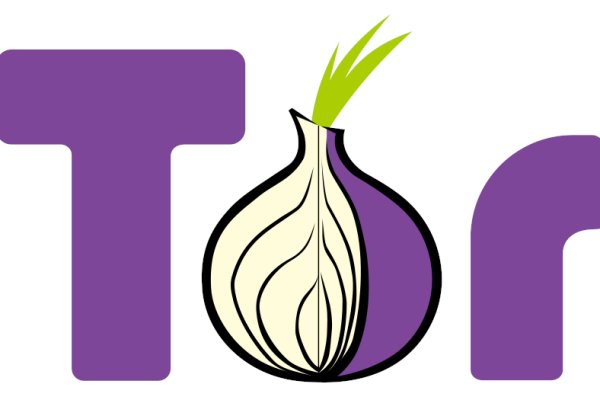 Кракен актуальная ссылка kraken torion net