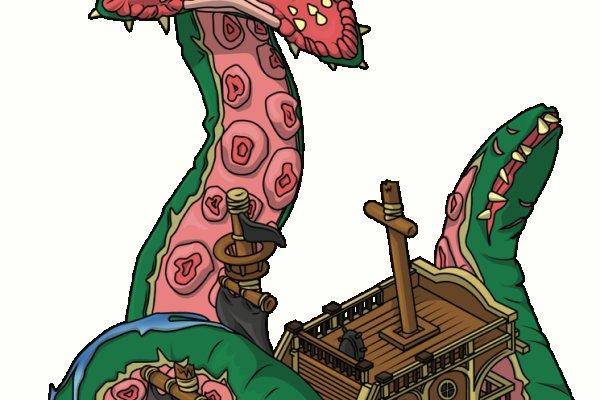 Kraken 24at