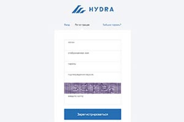 Кракен ссылка на рабочее зеркало