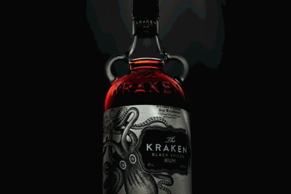 Кракен сайт ссылка kraken dark link