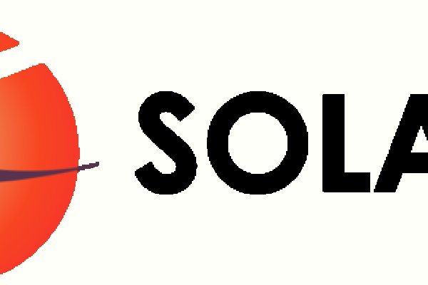 Кракен наркотики